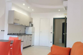 APPARTAMENTO NUOVO CENTRALISSIMO 150 MT DAL MARE Lido Di Jesolo